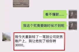 哈密为什么选择专业追讨公司来处理您的债务纠纷？